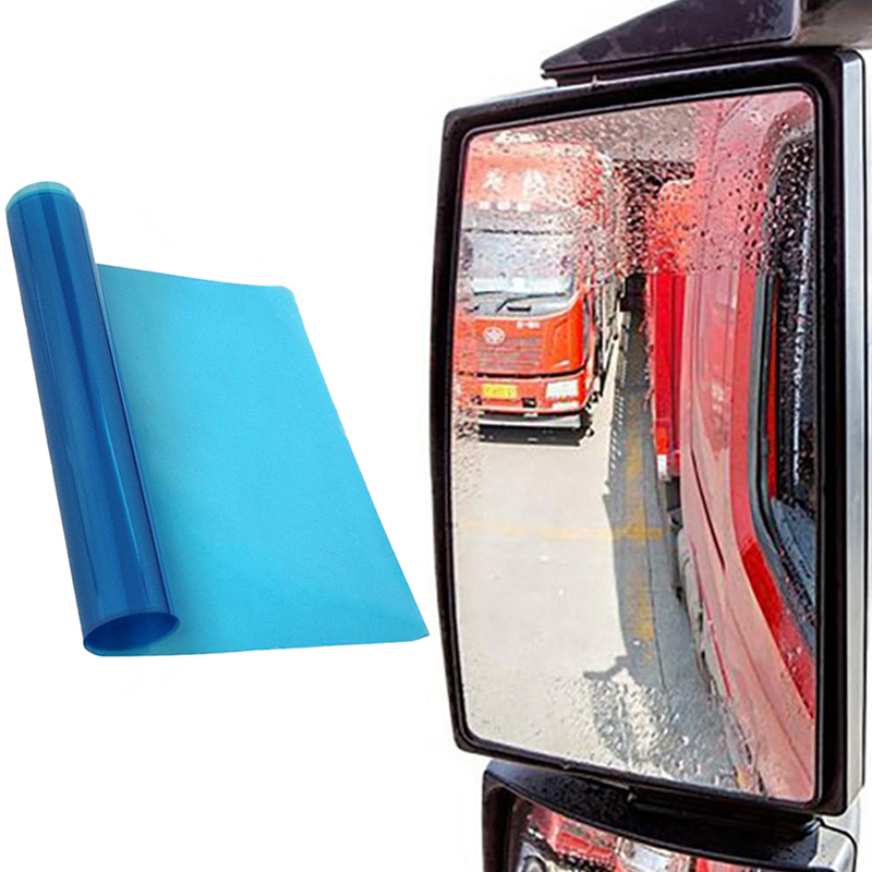 30cmx100cm Car Side Window Rea - огляд і ціна Jet Home Bathroom