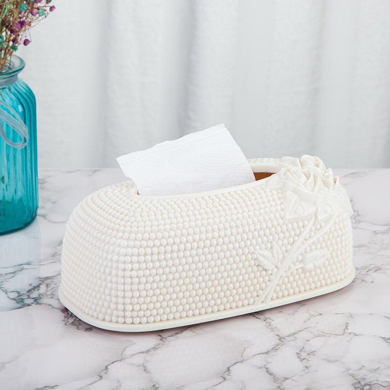 European tissue box, home deco - огляд і ціна Home Center Bathroom Accessories