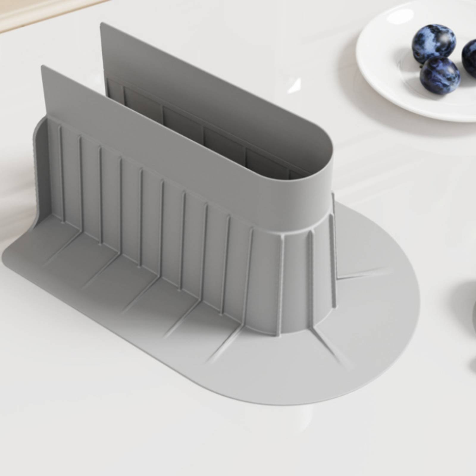Silicone Sink Splash Guard Wat - огляд і ціна Home And Bathroom