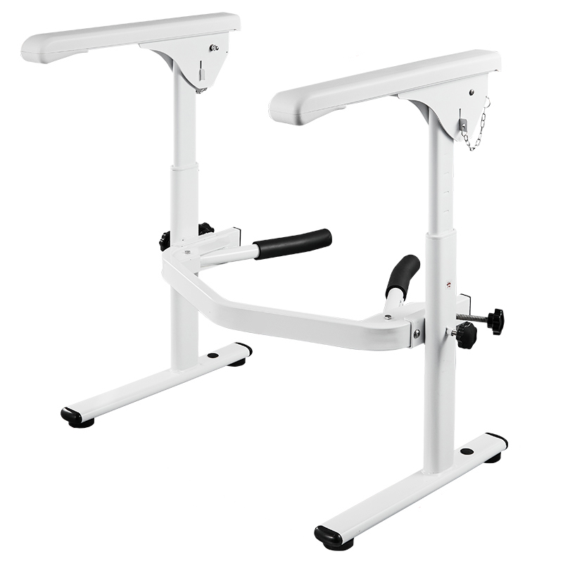 Foldable Toilet Handrail Safet - огляд і ціна Home Bathroom Grab Bar