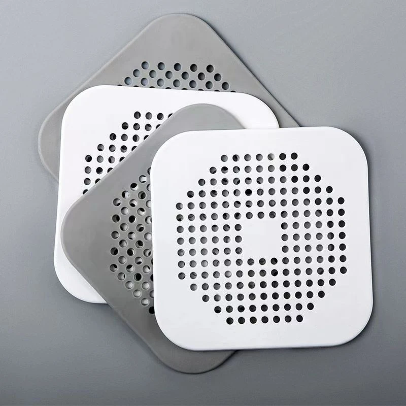 Plug Stopper Kitchen Sewer Sil - огляд і ціна Home Bathroom Sink