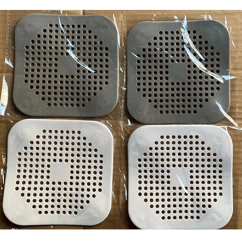 Plug Stopper Kitchen Sewer Sil - огляд і ціна Home Bathroom Sink