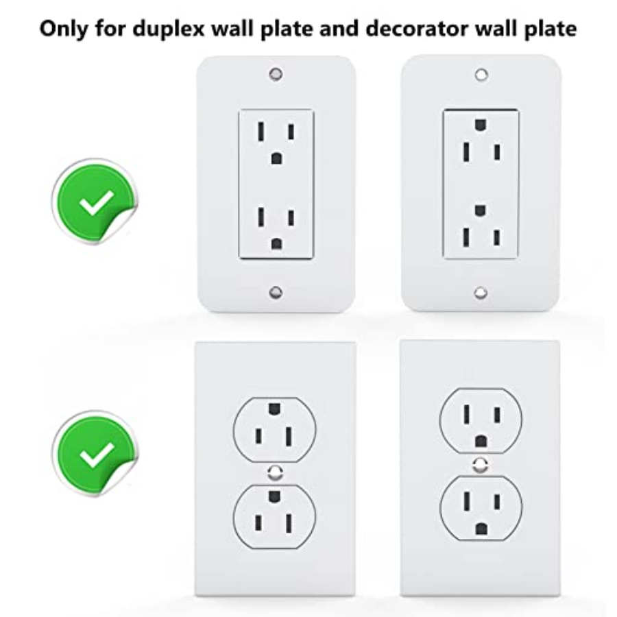 Outlet Shelf Wall Holder, Bath - огляд і ціна Home Outlet Bathroom