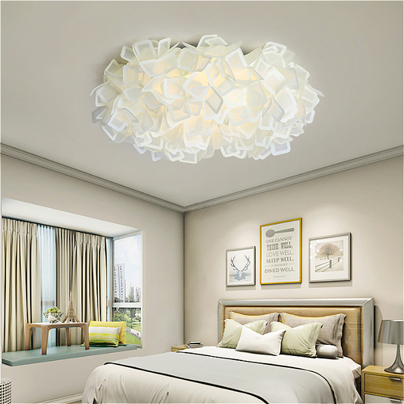 Master Bedroom Acrylic Flowers - огляд і ціна Home Outlet Bathroom
