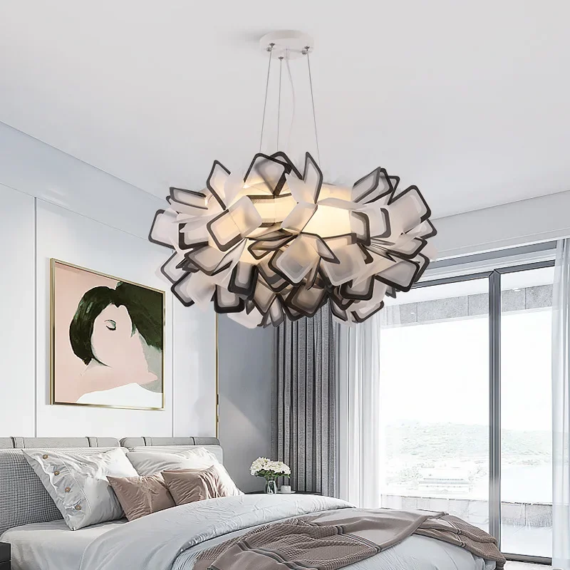 Master Bedroom Acrylic Flowers - огляд і ціна Home Outlet Bathroom