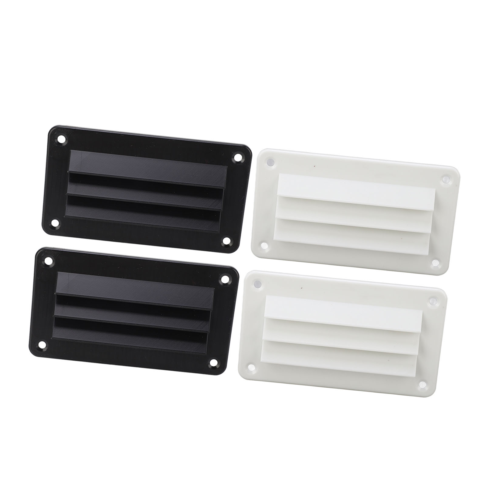 RV Ventilation Grille RV Air V - огляд і ціна Home Outlet Bathroom