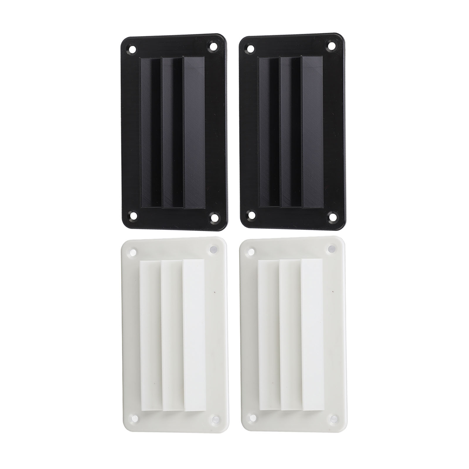 RV Ventilation Grille RV Air V - огляд і ціна Home Outlet Bathroom