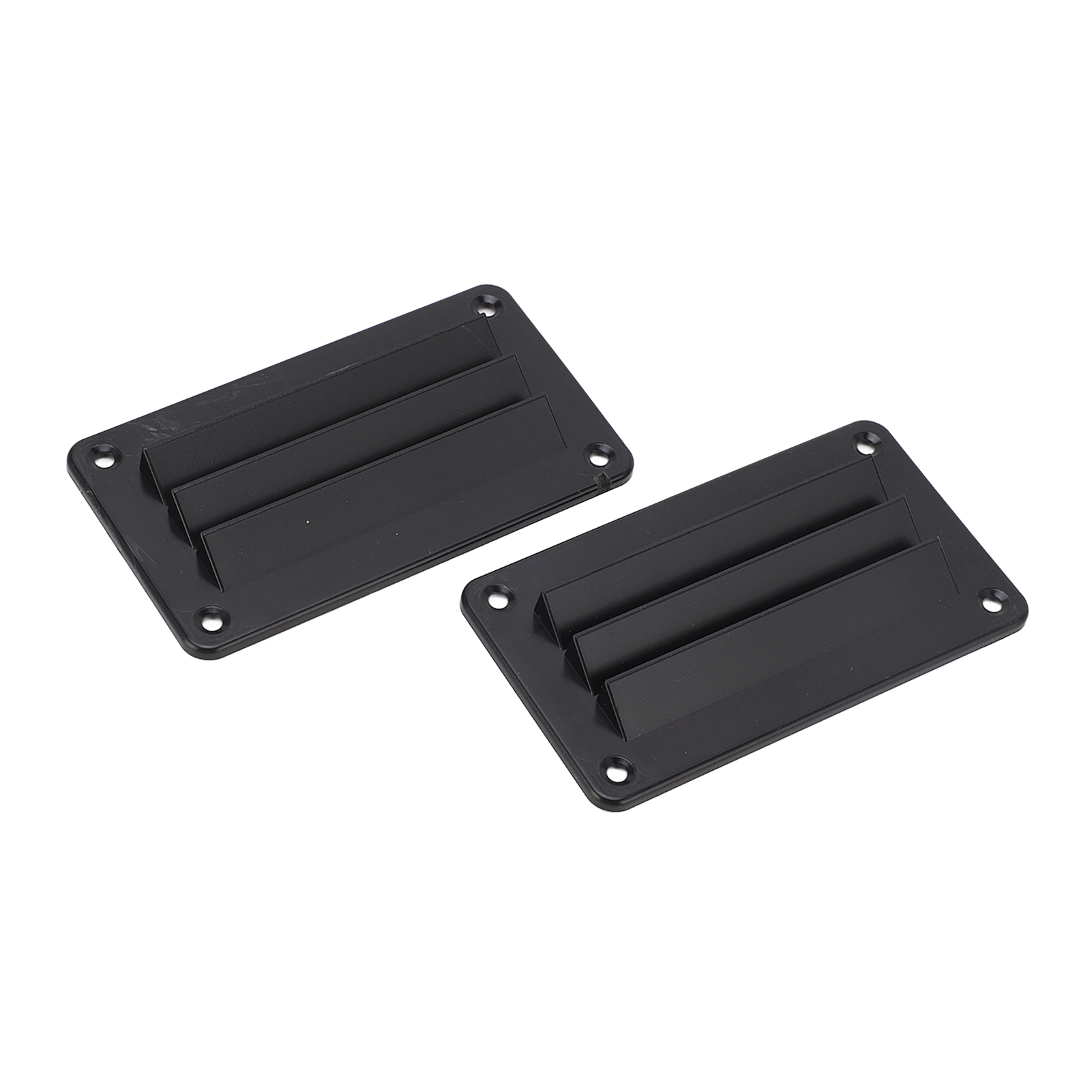 RV Ventilation Grille RV Air V - огляд і ціна Home Outlet Bathroom