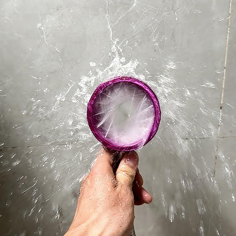 Bathroom Men Shower Head 1Pcs  - огляд і ціна Home And Bathroom