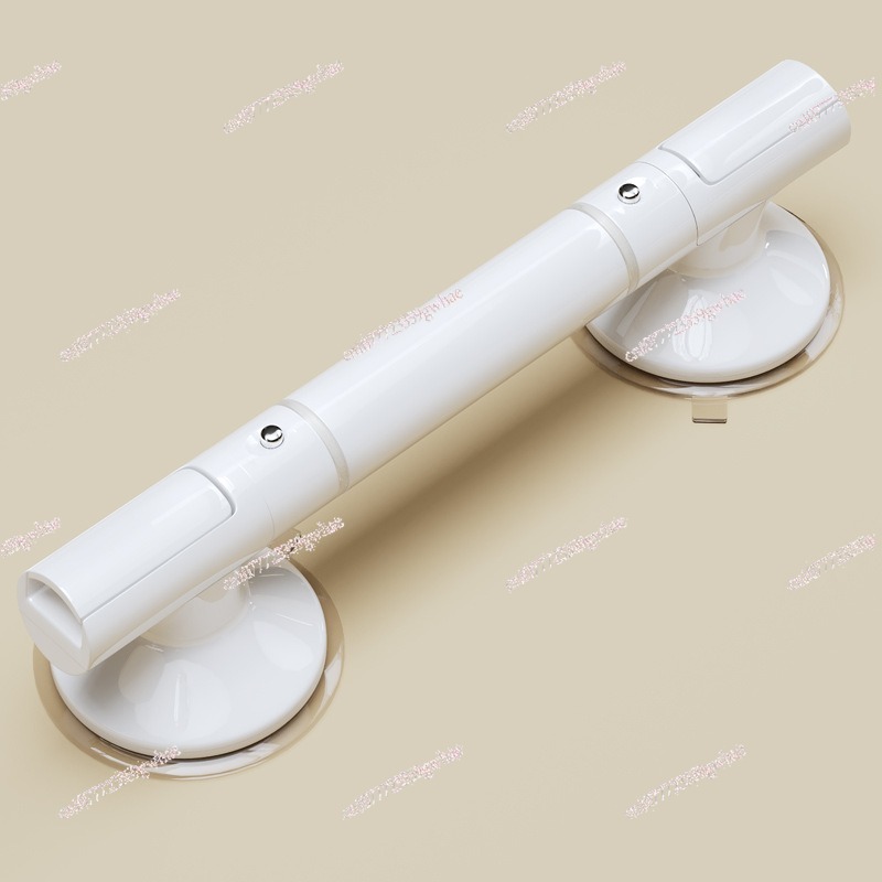 Bathroom Grab Bar for Elderly  - огляд і ціна Home Bathroom Grab Bar
