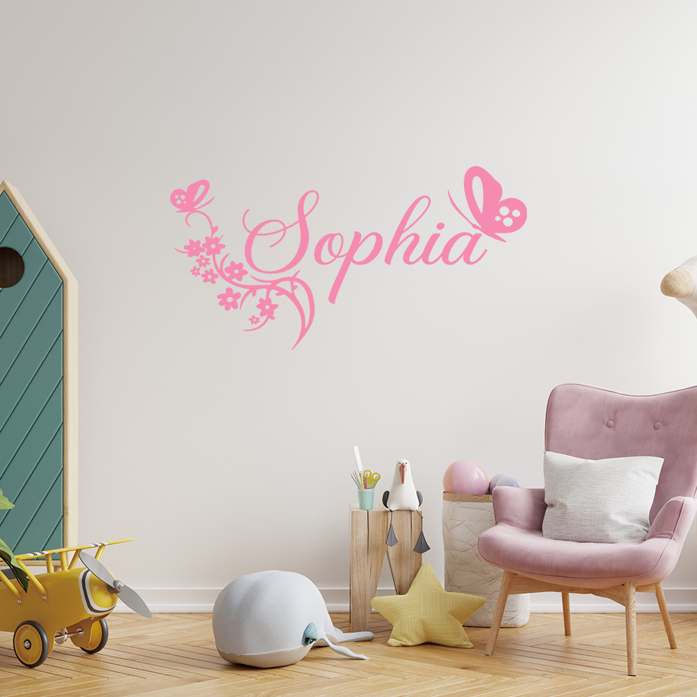 1pc New Design Personalize Cus - огляд і ціна Home Bathroom Furniture