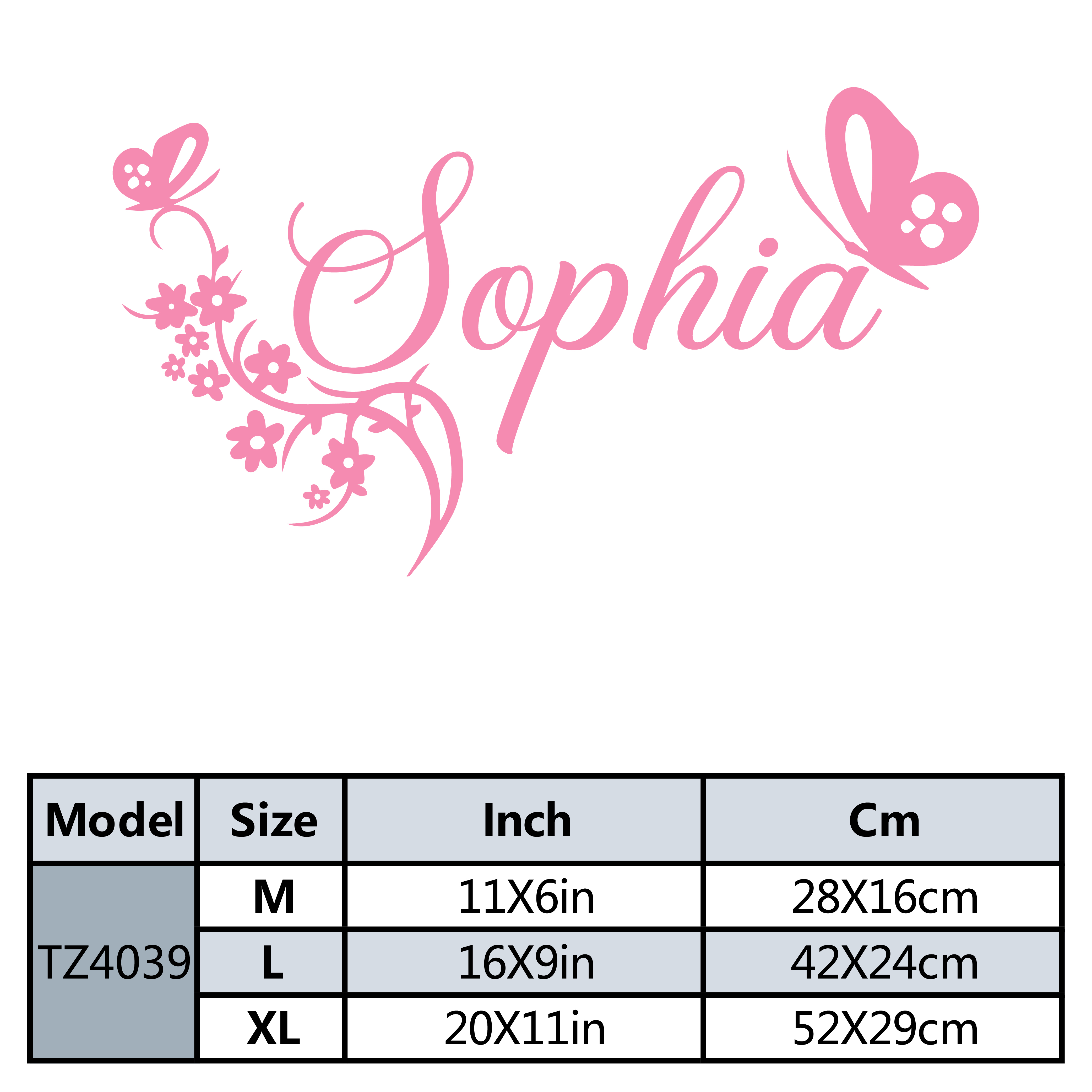 1pc New Design Personalize Cus - огляд і ціна Home Bathroom Furniture