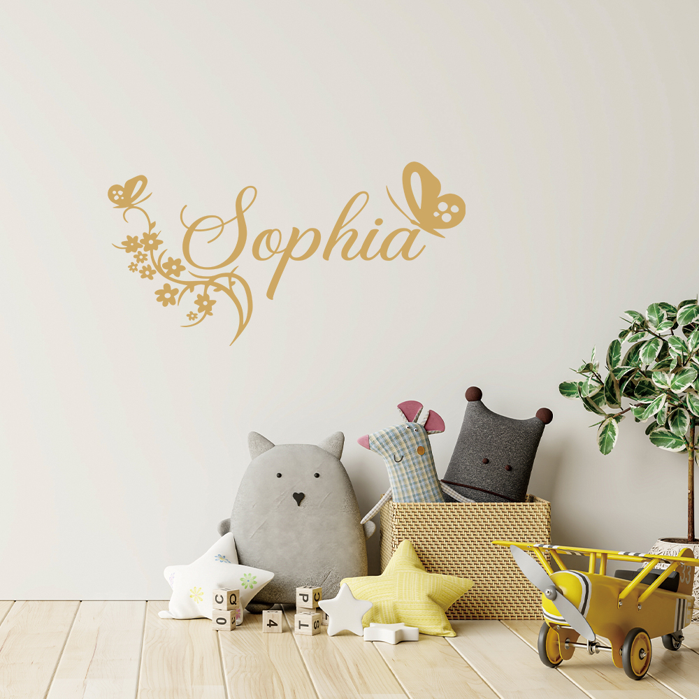 1pc New Design Personalize Cus - огляд і ціна Home Bathroom Furniture