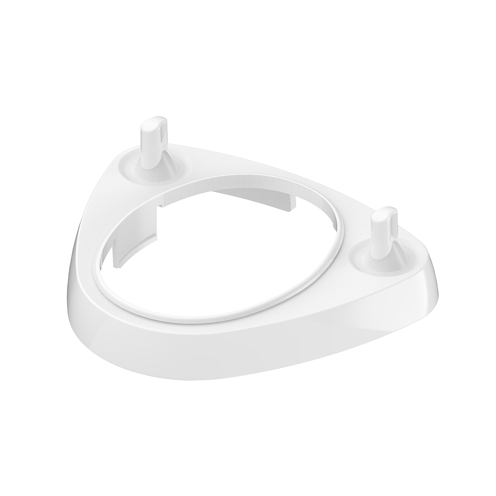 Toothbrush Holders for Oral B  - огляд і ціна Toothbrush Holder Set