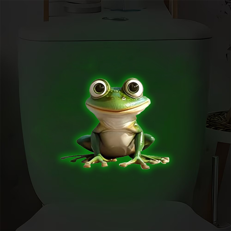 Home Decor Glow-In-The-Dark To - огляд і ціна Home Outlet Bathroom