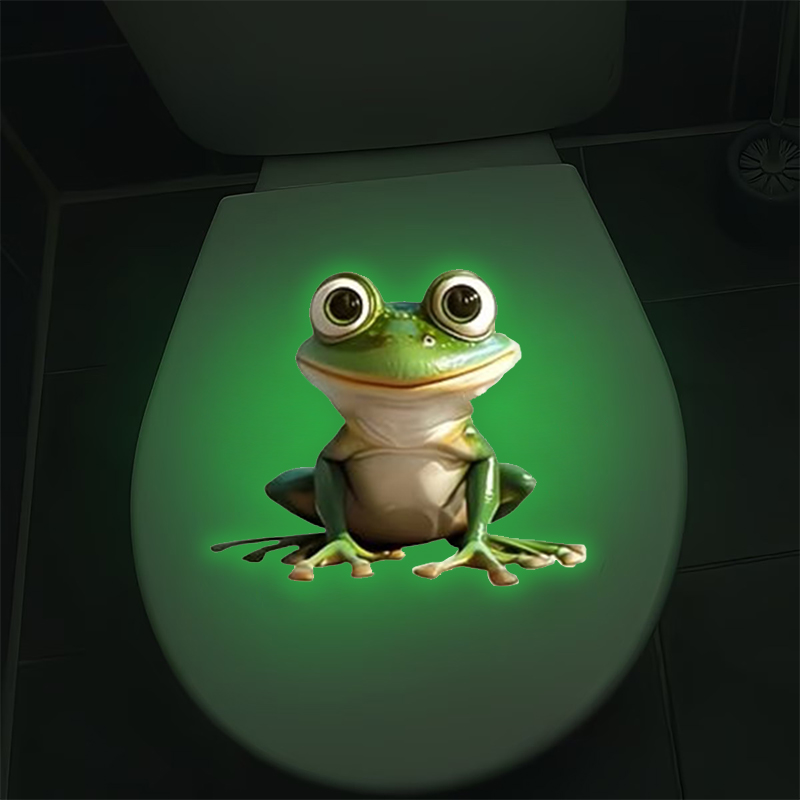 Home Decor Glow-In-The-Dark To - огляд і ціна Home Outlet Bathroom