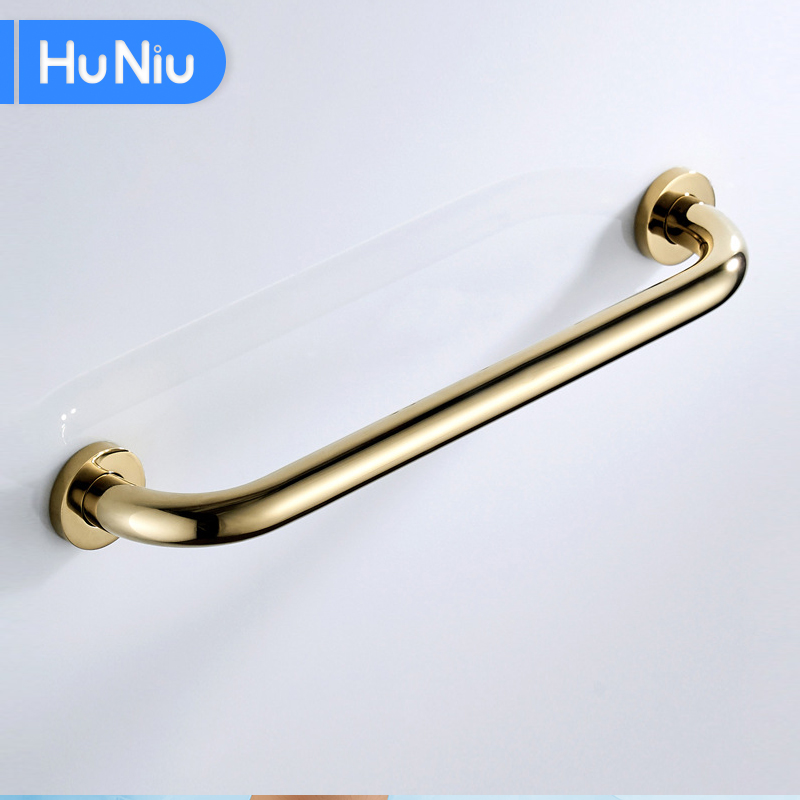 HuNiu Bathroom Bathtub Handrai - огляд і ціна Home Bathroom Grab Bar