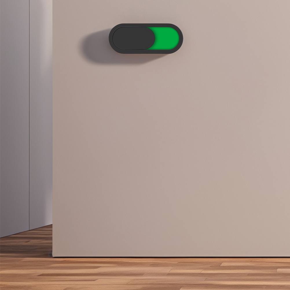 House Sign Bathroom Door Signs - огляд і ціна Home Bathroom Occupied Sign