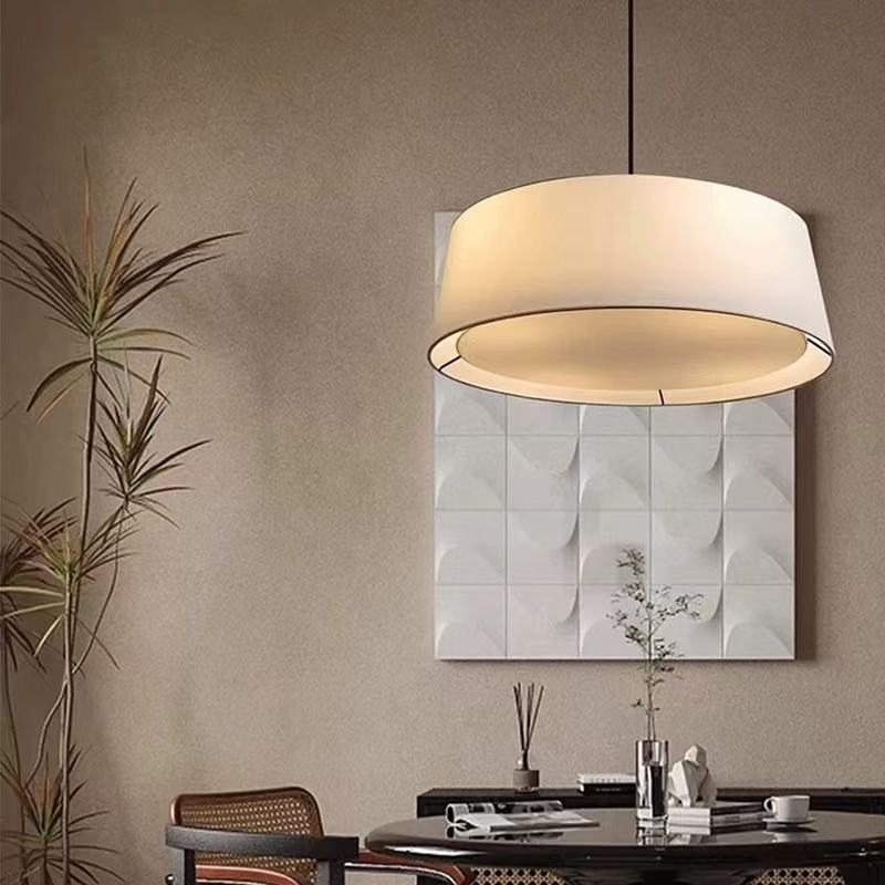 Wabi-sabi Fabric Restaurant LE - огляд і ціна Home Outlet Bathroom