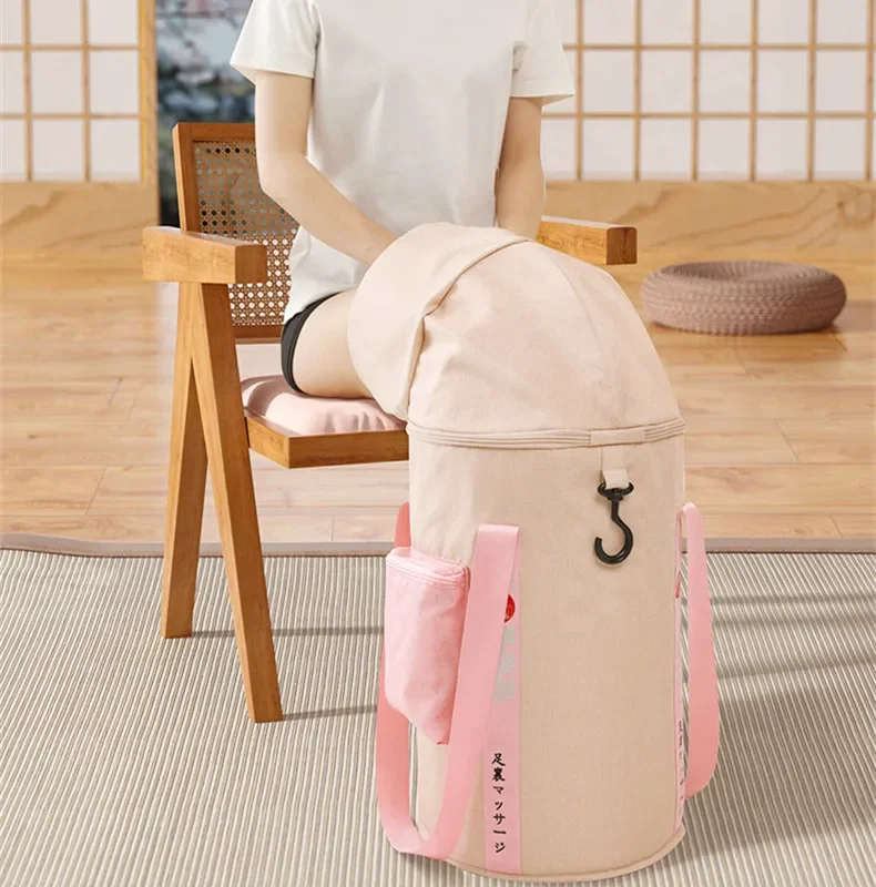 Japanese Adult Foot Spa Hot Wa - огляд і ціна Home Bathroom Jacuzzi Tub