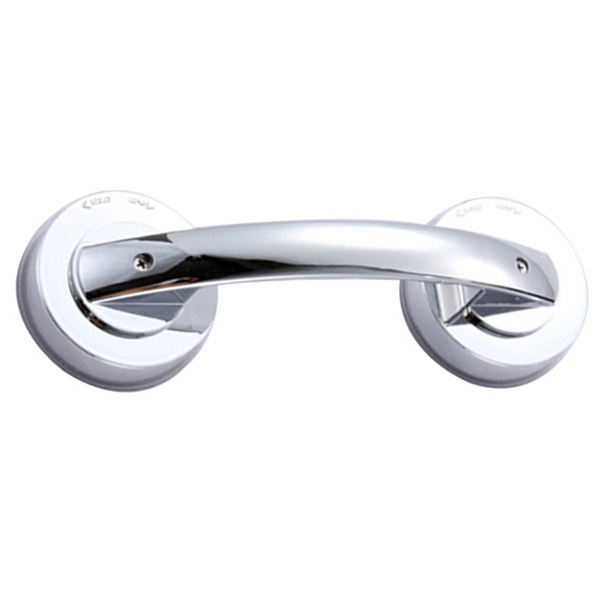 Strong Bearing Capacity Suctio - огляд і ціна Home Bathroom Grab Bar