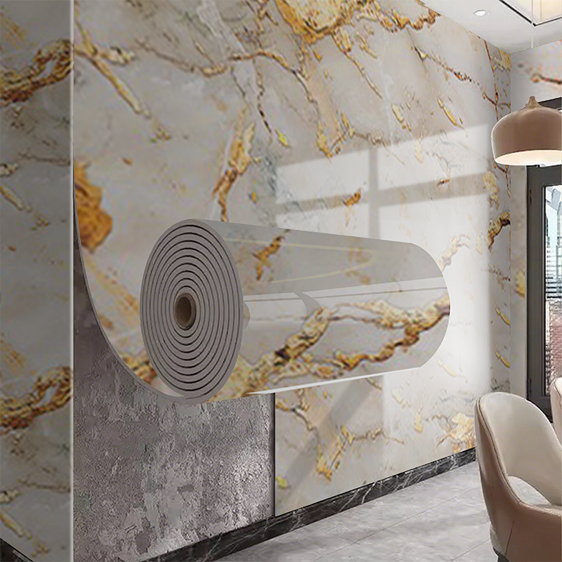 Waterproof Moisture Proof Wall - огляд і ціна Home Essentials Bathroom Cabinet