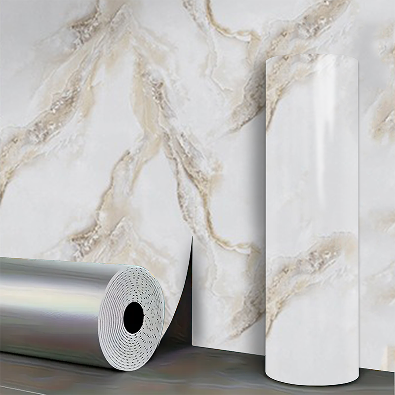 Waterproof Moisture Proof Wall - огляд і ціна Home Essentials Bathroom Cabinet
