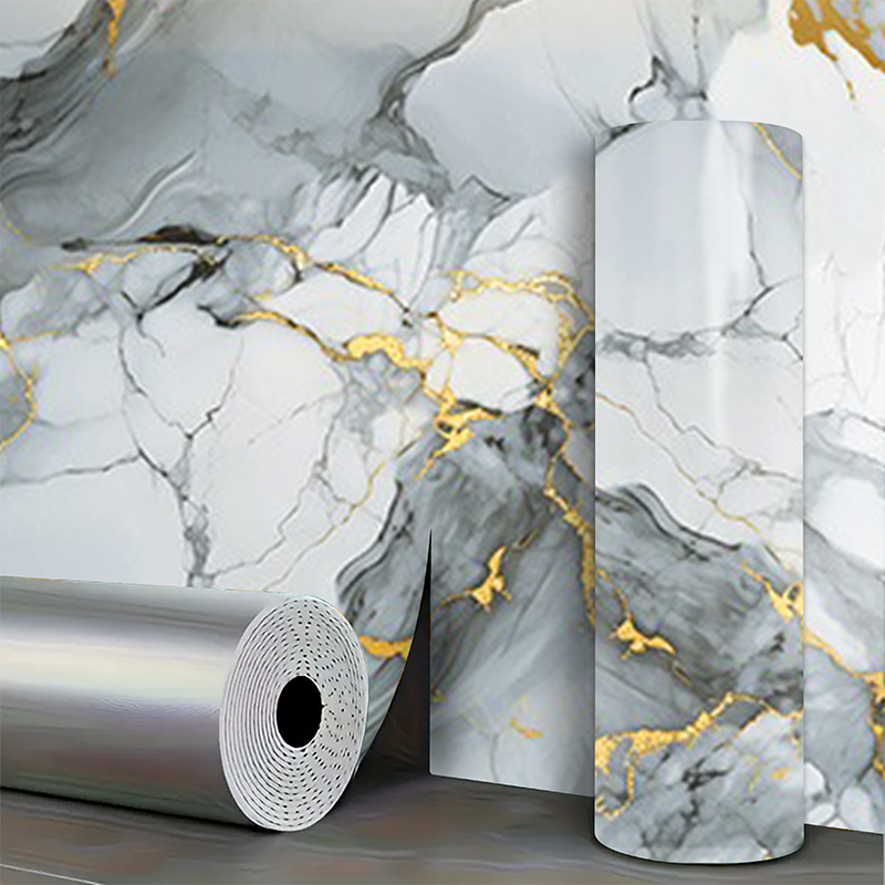 Waterproof Moisture Proof Wall - огляд і ціна Home Essentials Bathroom Cabinet
