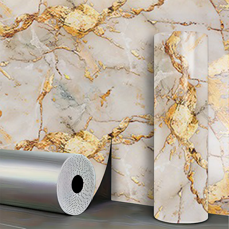 Waterproof Moisture Proof Wall - огляд і ціна Home Essentials Bathroom Cabinet