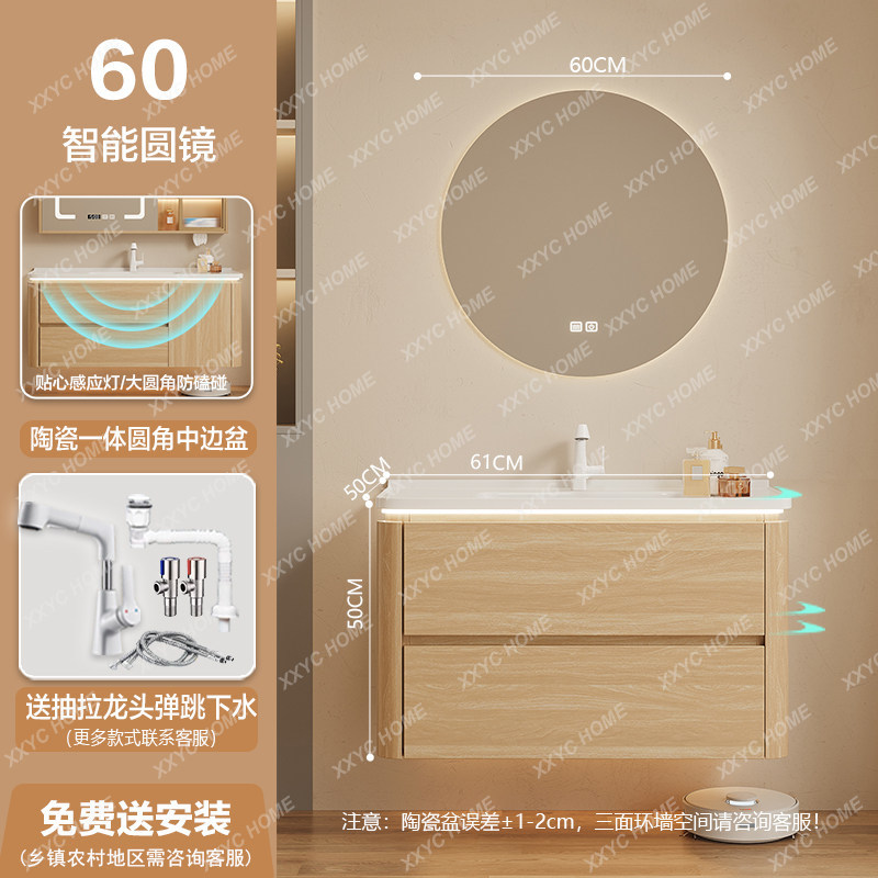 A  Storage Organizer Bathroom  - огляд і ціна Home Bathroom Partition