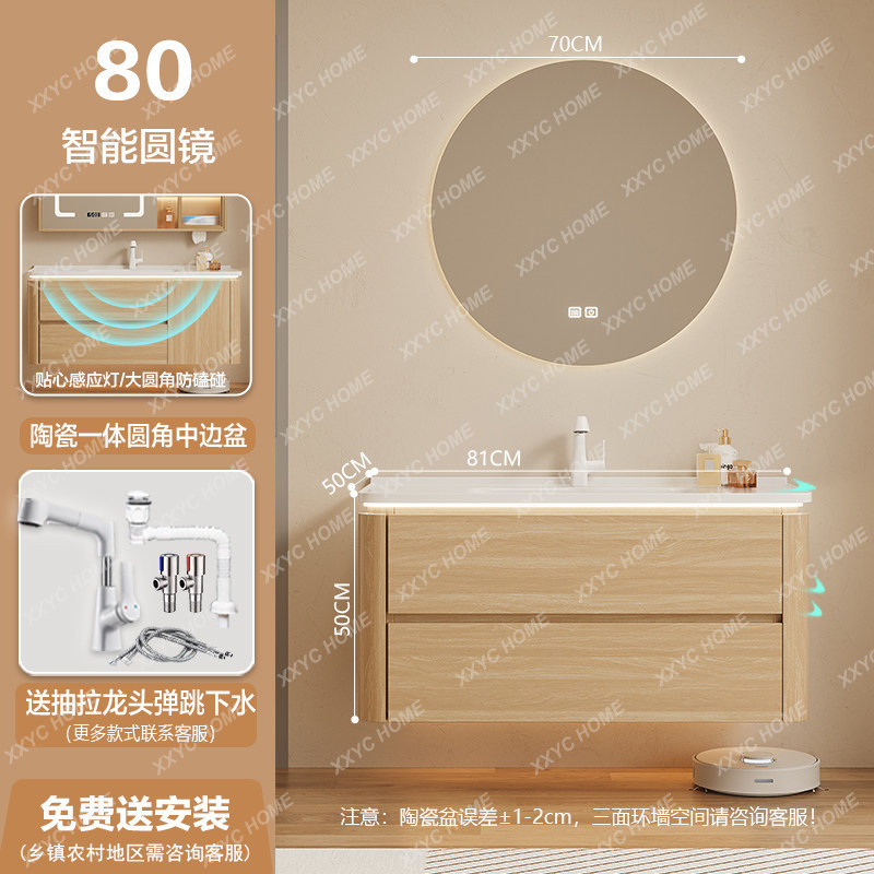 A  Storage Organizer Bathroom  - огляд і ціна Home Bathroom Partition