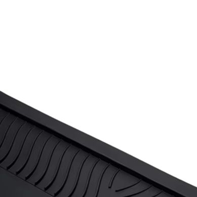 Flexible Silicone Sink Guard B - огляд і ціна Home Bathroom Sink