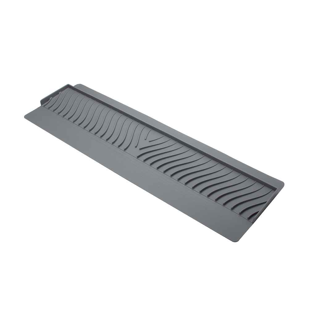 Flexible Silicone Sink Guard B - огляд і ціна Home Bathroom Sink