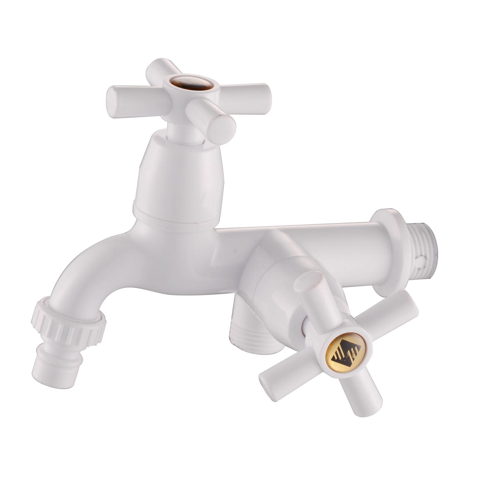 Washing Machine Water Faucet w - огляд і ціна Home Outlet Bathroom