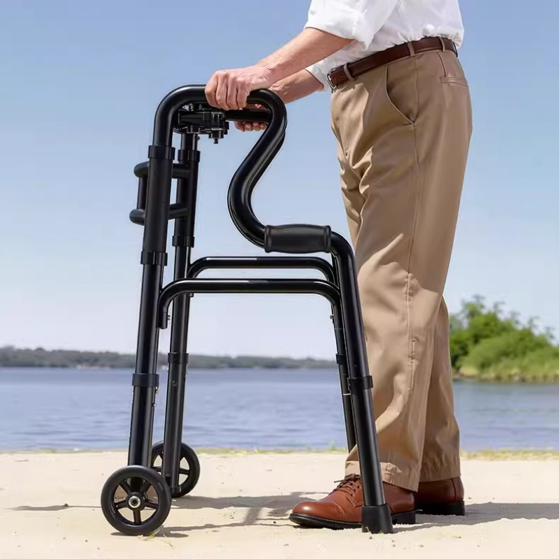 Adjustable Grab Bar for Elderl - огляд і ціна Home Bathroom Grab Bar