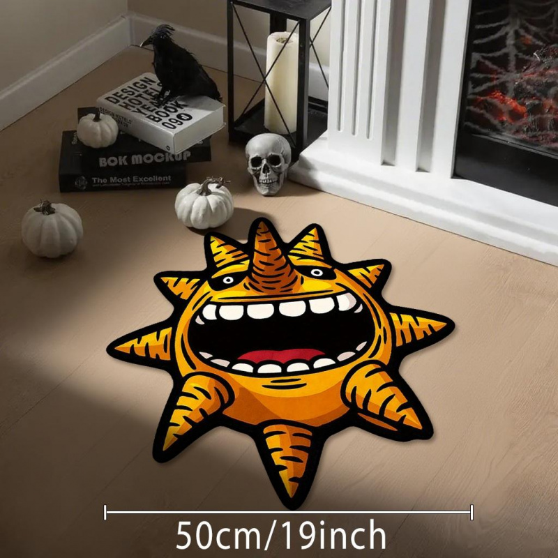 VIKAMA Anime Style Creative Su - огляд і ціна Home Center Bathroom Accessories