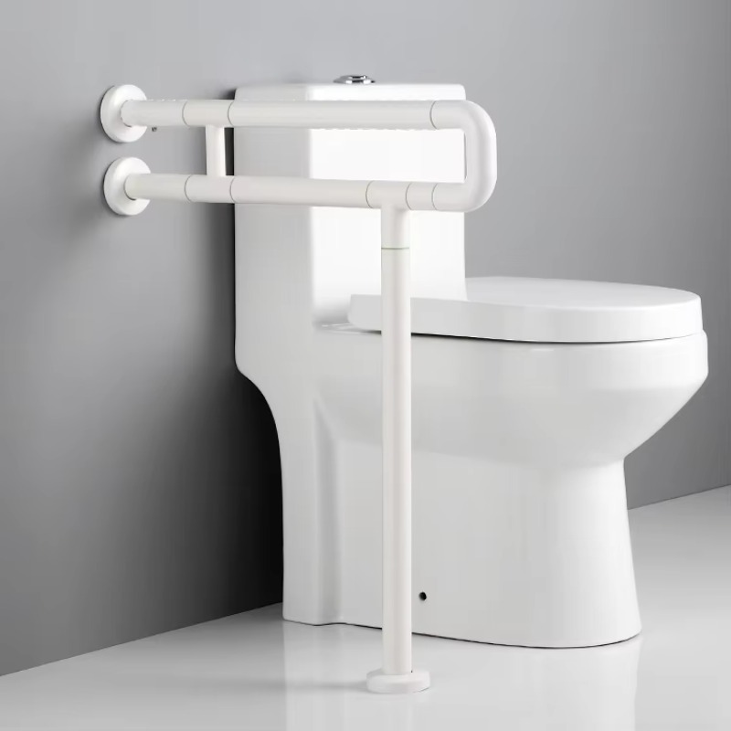 Commercial Heavy Duty Home Hos - огляд і ціна Home Bathroom Grab Bar