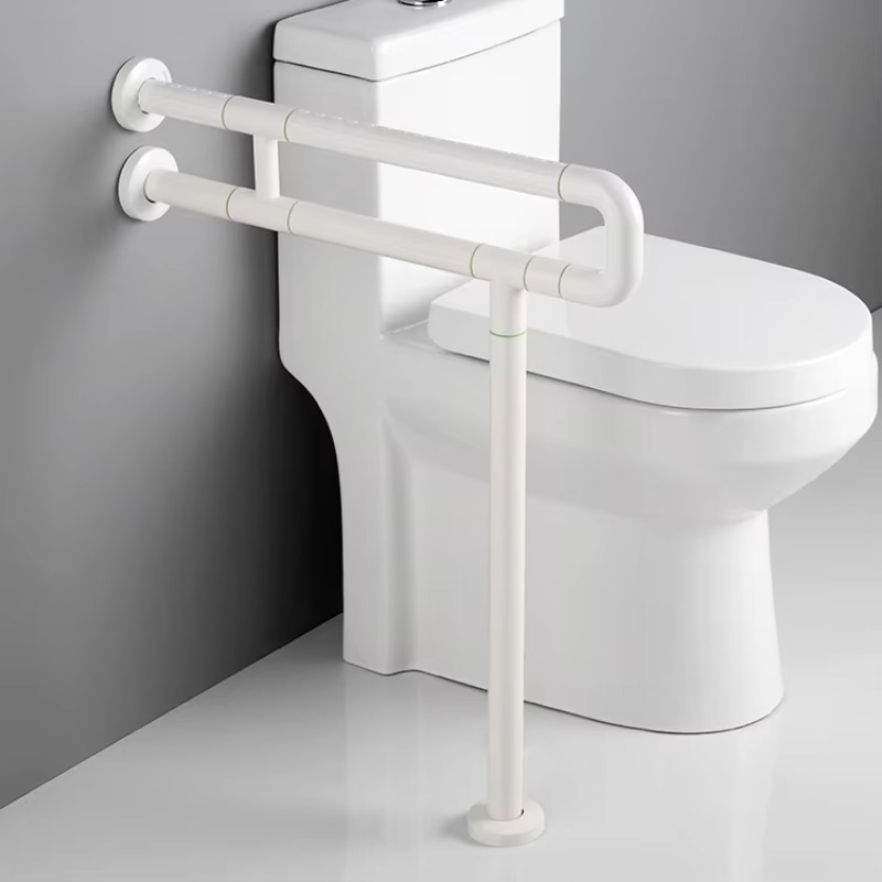 Commercial Heavy Duty Home Hos - огляд і ціна Home Bathroom Grab Bar