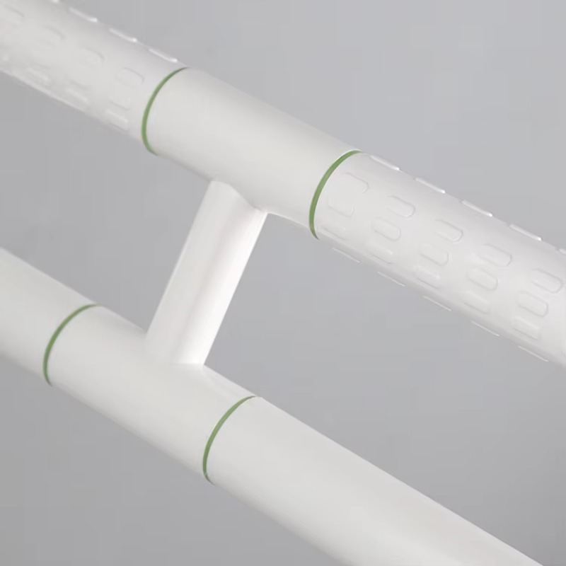 Commercial Heavy Duty Home Hos - огляд і ціна Home Bathroom Grab Bar
