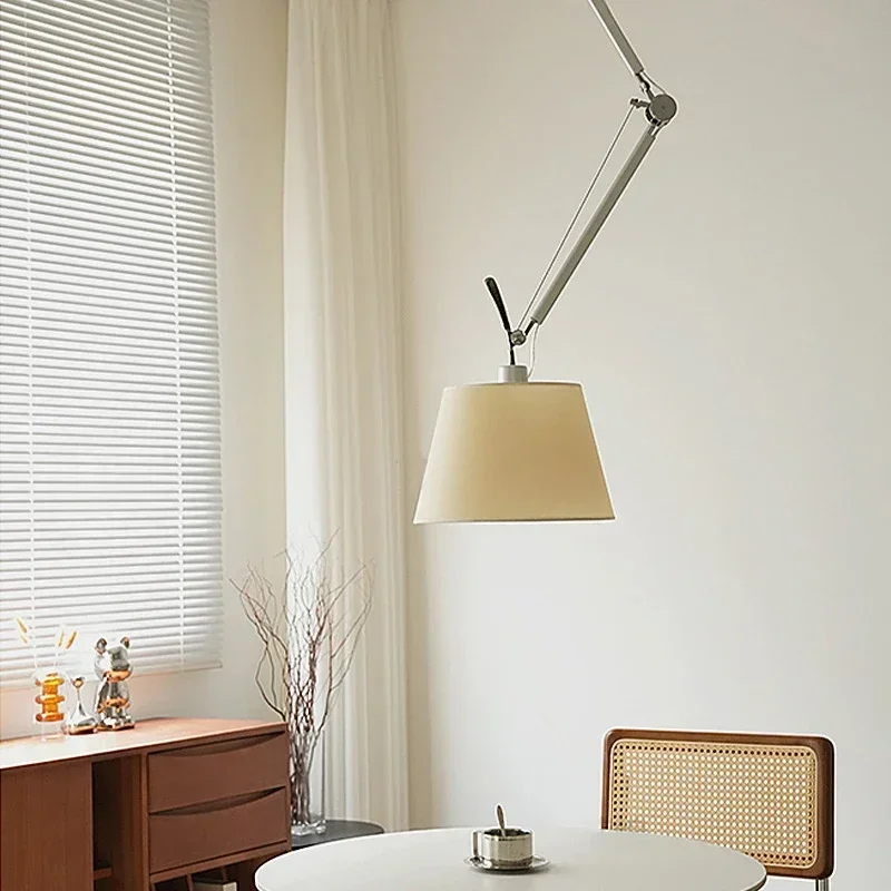 Italy Swing Arm Restaurant LED - огляд і ціна Home Outlet Bathroom
