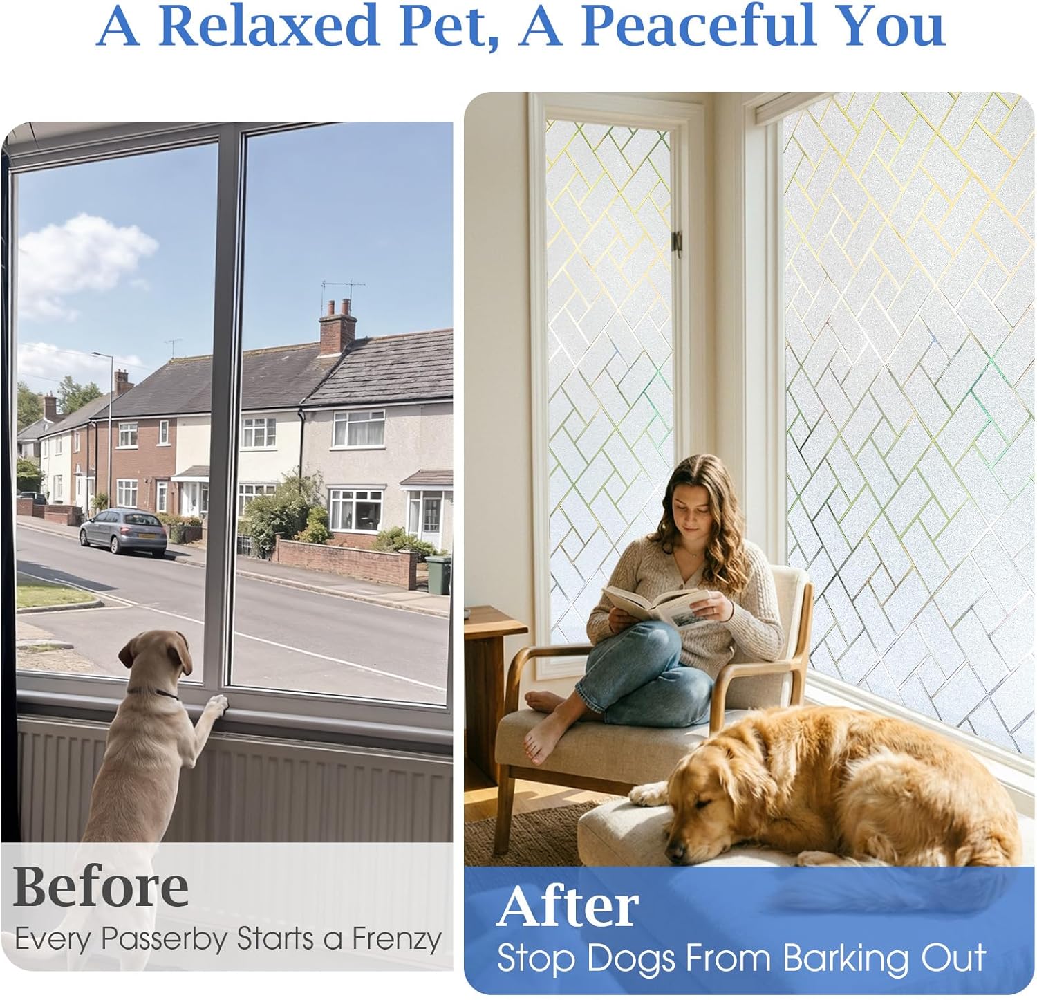 Frosted Window Privacy Film St - огляд і ціна Home And Bathroom