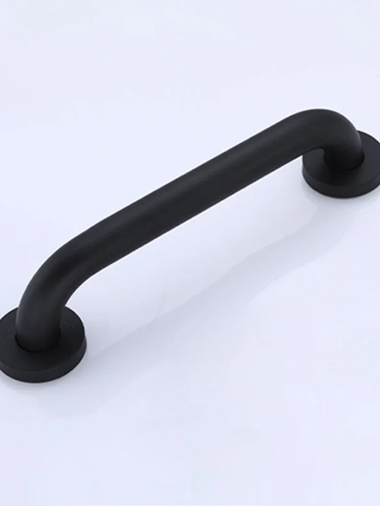 Support Bar Bathroom Safety Ha - огляд і ціна Home Bathroom Grab Bar