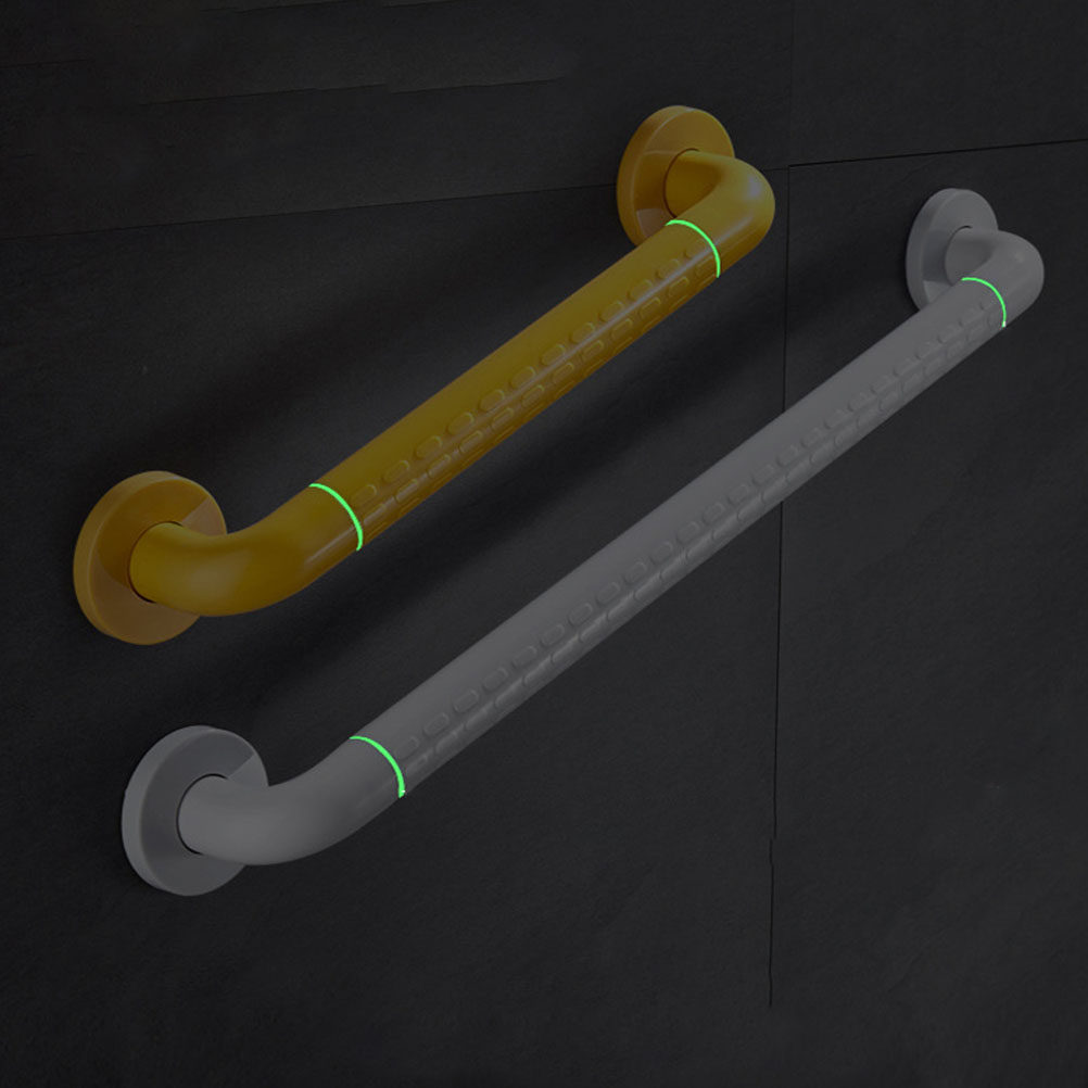 1Set Elderly Bathroom Grab Bar - огляд і ціна Home Bathroom Grab Bar