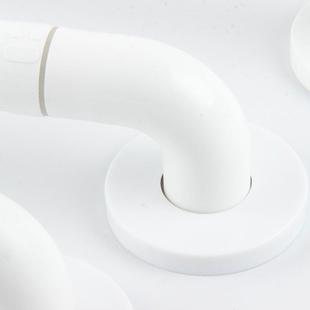 1Set Elderly Bathroom Grab Bar - огляд і ціна Home Bathroom Grab Bar