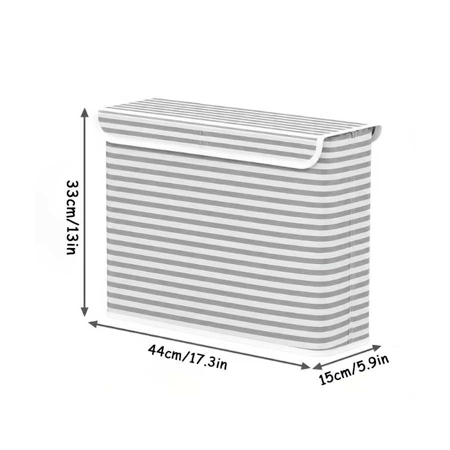 1pc Foldable Toilet Paper Stor - огляд і ціна Home Bathroom Sink