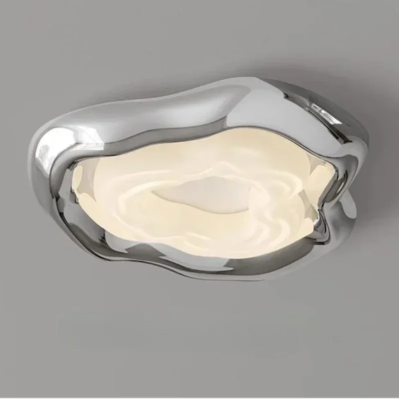 Nordic Hanging Ceiling Lamps H - огляд і ціна Home Center Bathroom Accessories