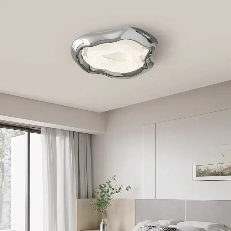 Nordic Hanging Ceiling Lamps H - огляд і ціна Home Center Bathroom Accessories