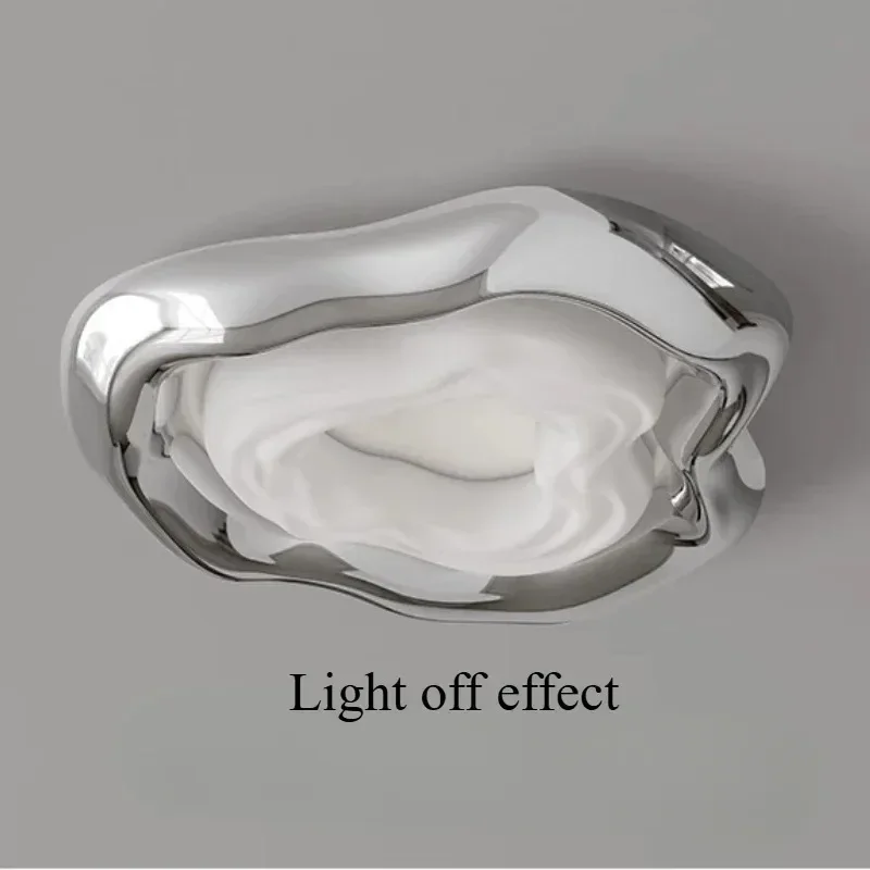 Nordic Hanging Ceiling Lamps H - огляд і ціна Home Center Bathroom Accessories