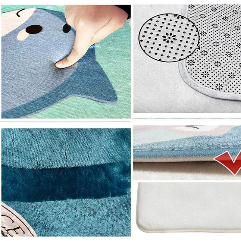 Carpet for Bedroom C-Call of D - огляд і ціна Home Bathroom Called