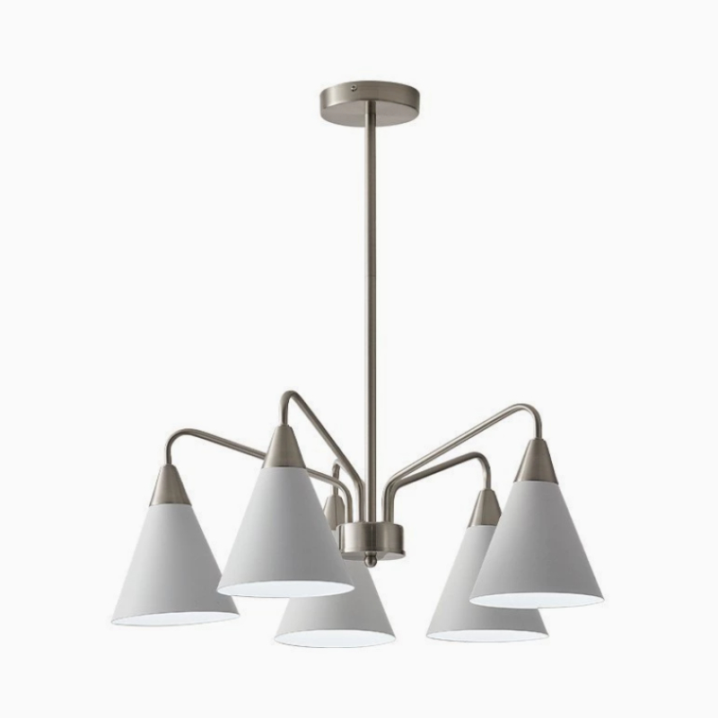 LED French Retro Flowers Penda - огляд і ціна Home Outlet Bathroom